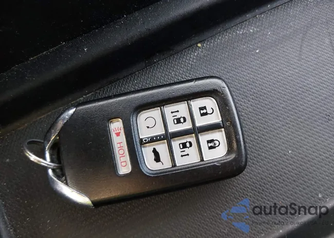 5FNRL6H79KB041721: 44391246