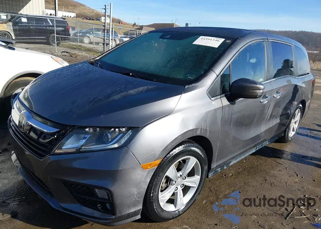 5FNRL6H79KB041721: 44391246