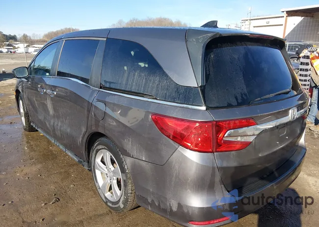 5FNRL6H79KB041721: 44391246