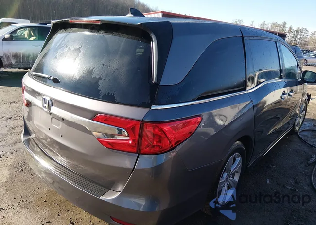 5FNRL6H79KB041721: 44391246