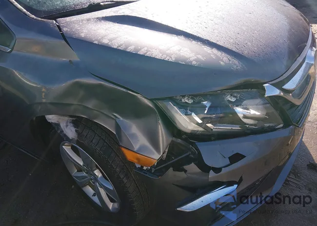 5FNRL6H79KB041721: 44391246