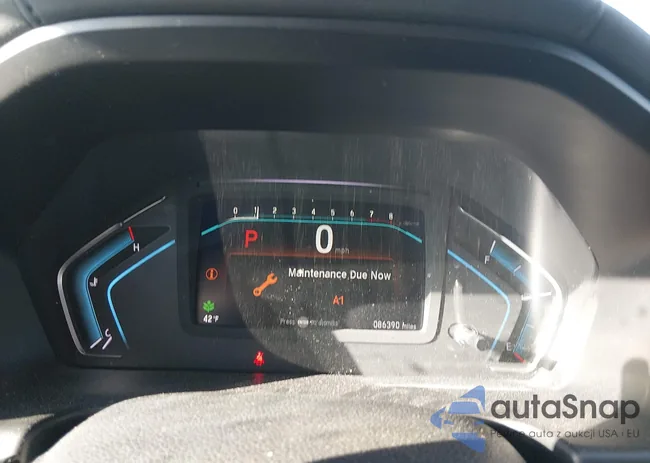 5FNRL6H79KB041721: 44391246