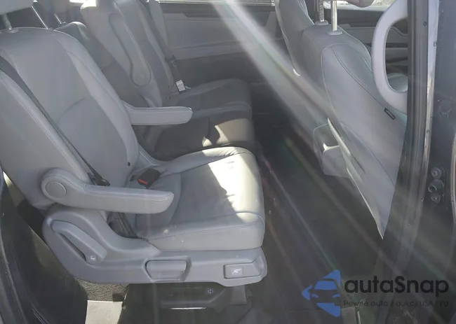 5FNRL6H79KB041721: 44391246