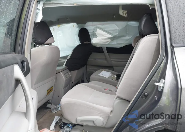 JTEES41A182046365: 44391247