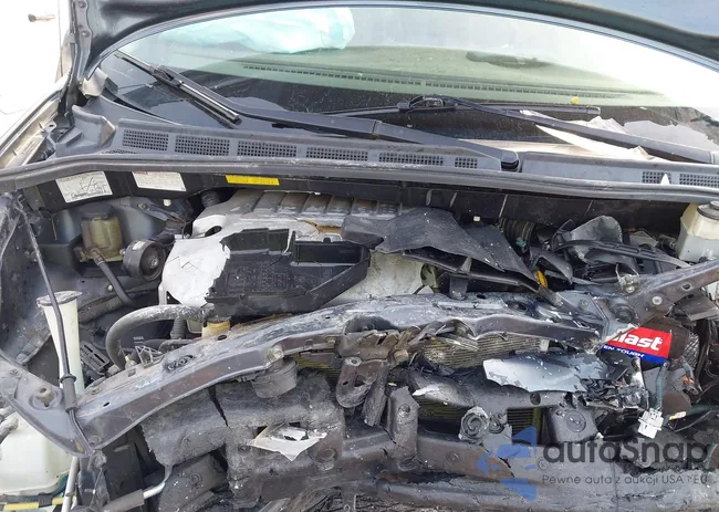 5TDJK4CC9AS033797: 44391252