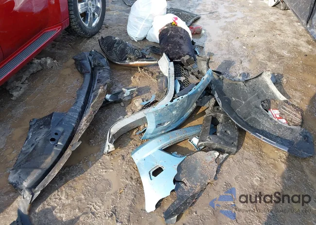 5TDJK4CC9AS033797: 44391252