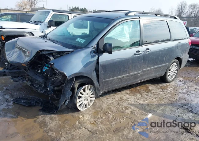 5TDJK4CC9AS033797: 44391252