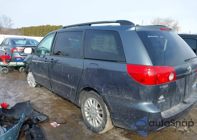 5TDJK4CC9AS033797: 44391252