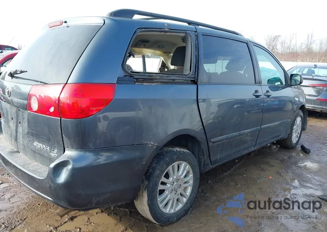 5TDJK4CC9AS033797: 44391252