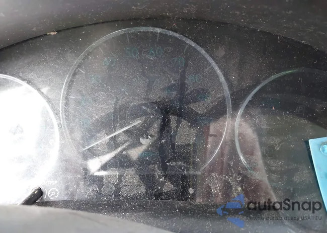 5TDJK4CC9AS033797: 44391252