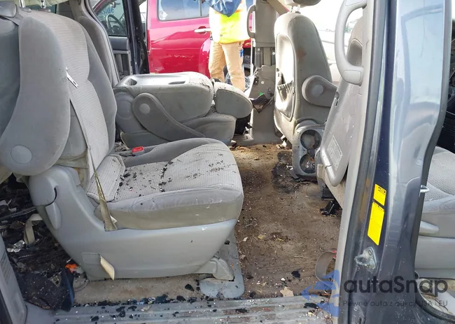 5TDJK4CC9AS033797: 44391252