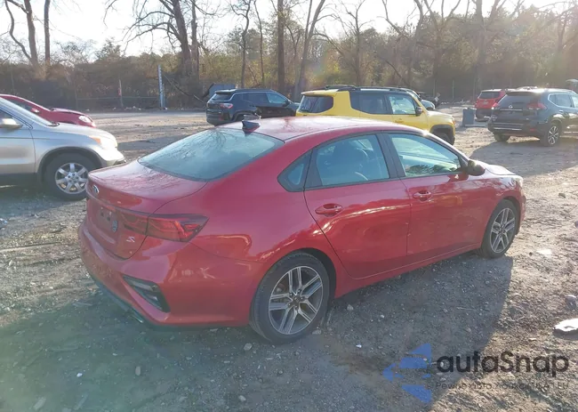 3KPF34AD0KE006353: 44391256