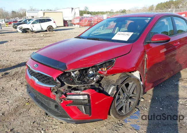 3KPF34AD0KE006353: 44391256