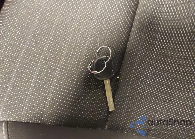 KNDPM3AC9J7455757: 44391258