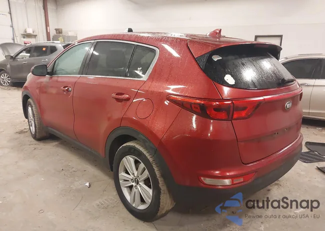 KNDPM3AC9J7455757: 44391258