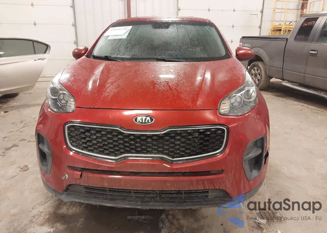 KNDPM3AC9J7455757: 44391258