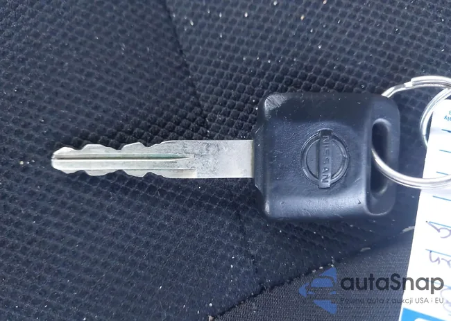 3N1CE2CP3JL357618: 44391260