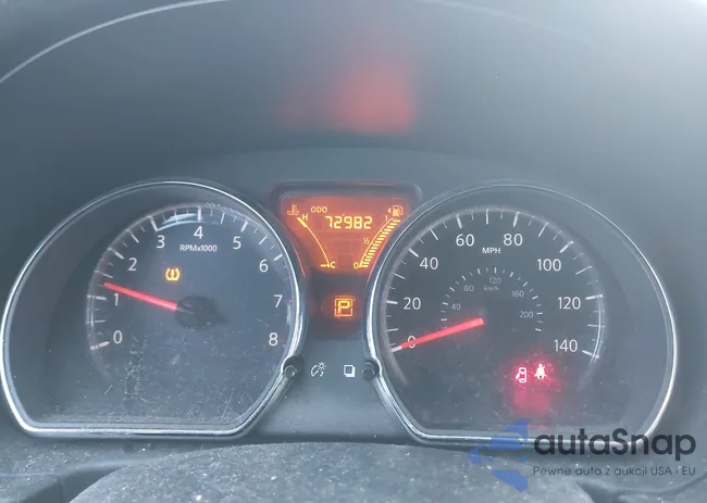 3N1CE2CP3JL357618: 44391260