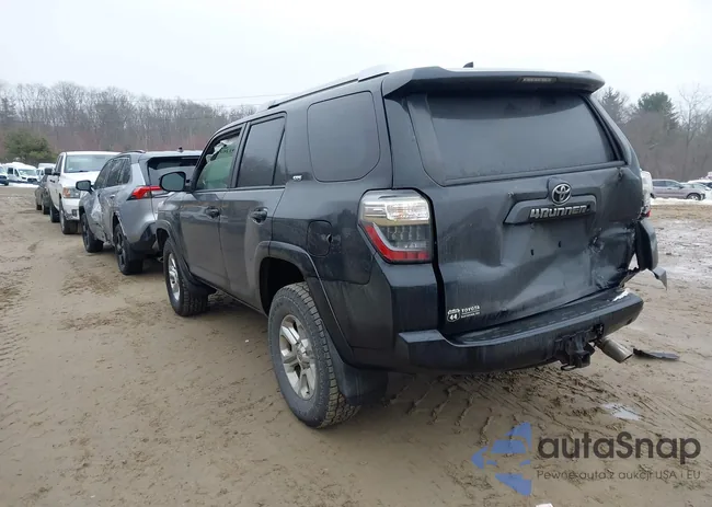 JTEBU5JR1G5308357: 44391262