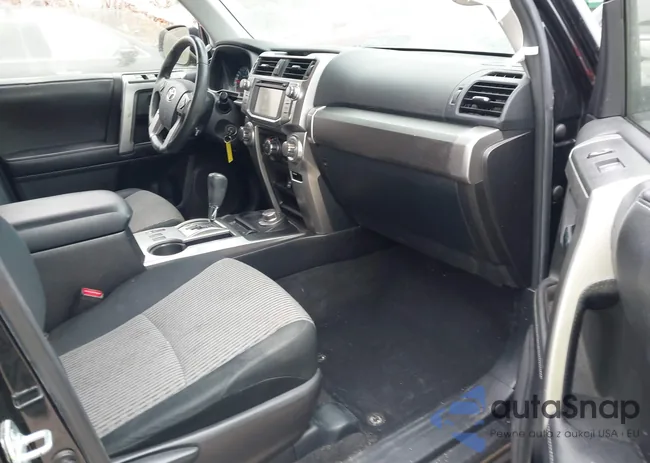 JTEBU5JR1G5308357: 44391262