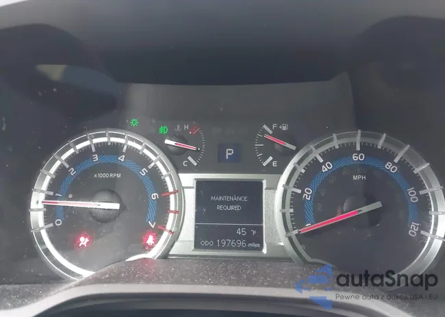 JTEBU5JR1G5308357: 44391262