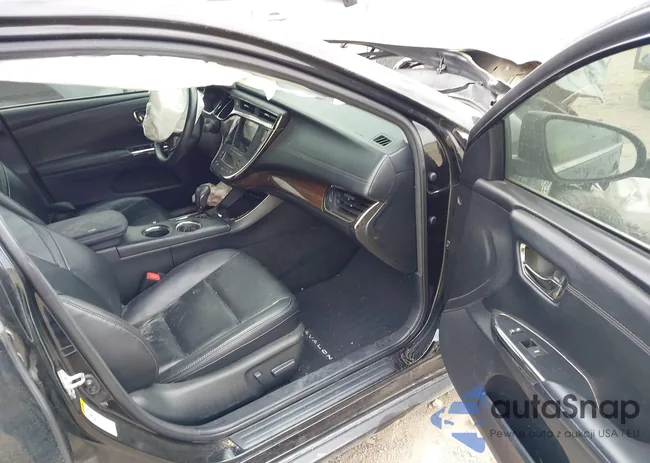 4T1BK1EB7DU032747: 44391264