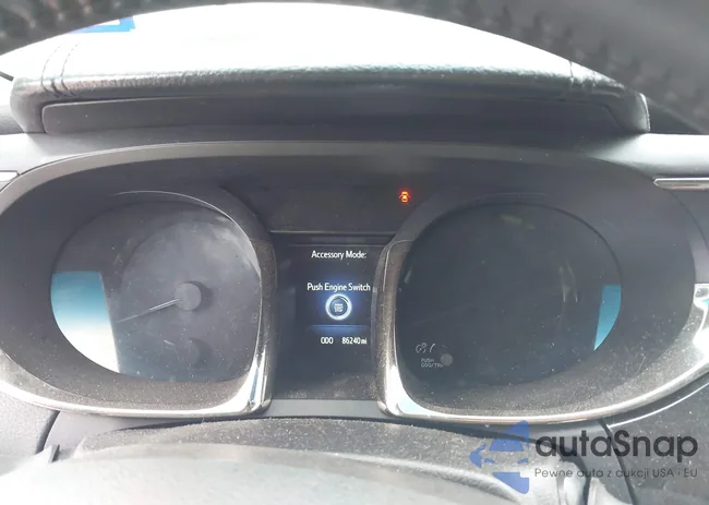 4T1BK1EB7DU032747: 44391264