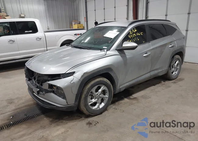 5NMJB3AE1NH040301: 44391265