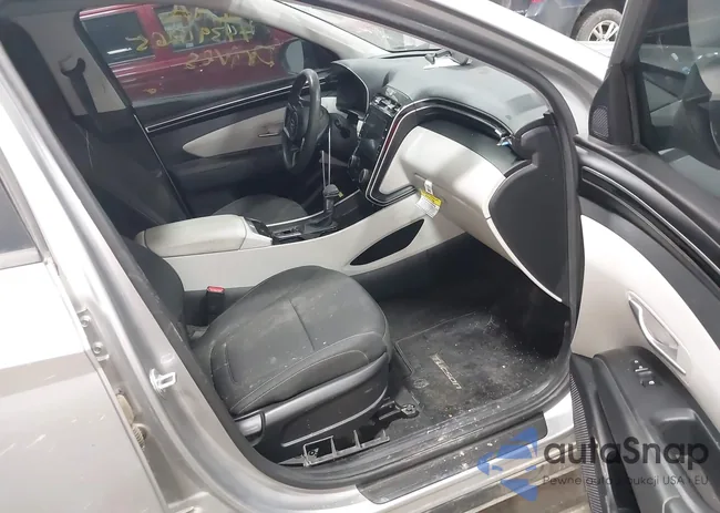 5NMJB3AE1NH040301: 44391265