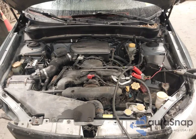 JF2SH6CC3AH734761: 44391270