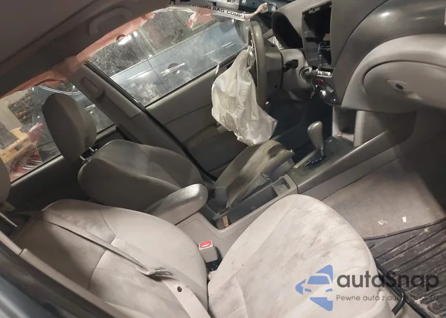 JF2SH6CC3AH734761: 44391270