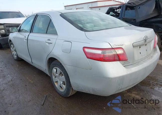 4T1BE46K77U155198: 44391271