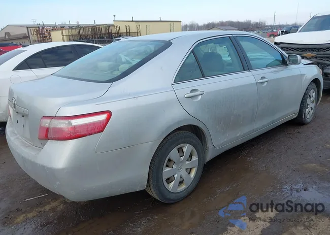 4T1BE46K77U155198: 44391271