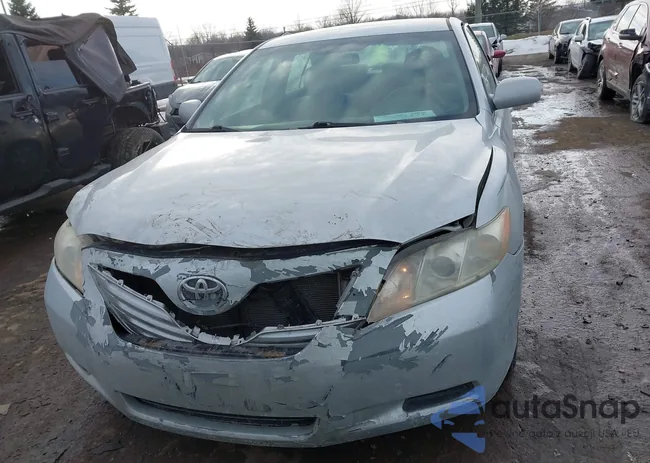 4T1BE46K77U155198: 44391271