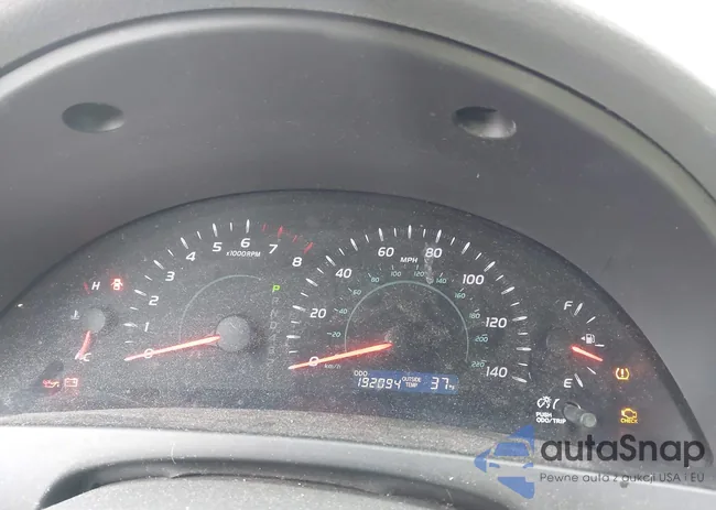 4T1BE46K77U155198: 44391271