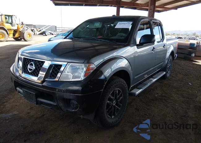 1N6AD0ER2JN729070: 44391272