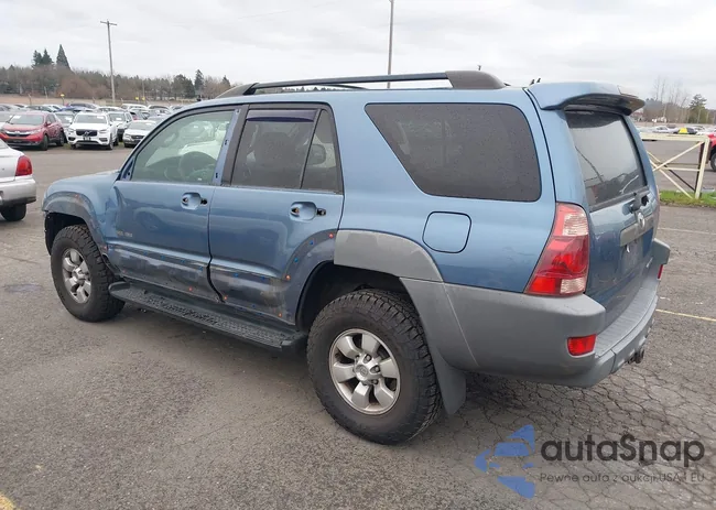 JTEBT14RX30006483: 44391273