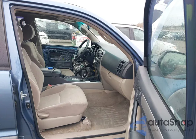 JTEBT14RX30006483: 44391273