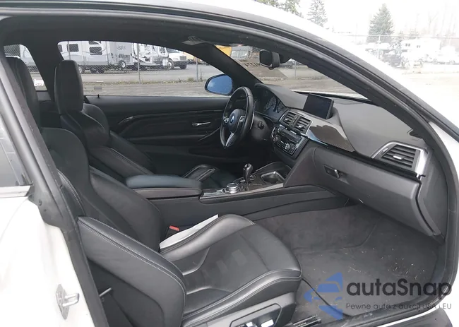 WBS3R9C50GK337631: 44391274