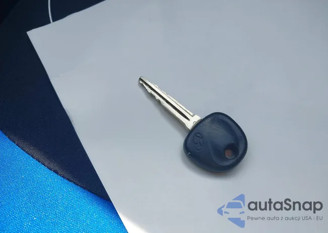 KM8JU3AC9BU204094: 44391275