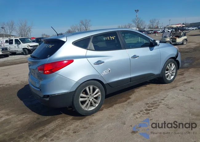 KM8JU3AC9BU204094: 44391275