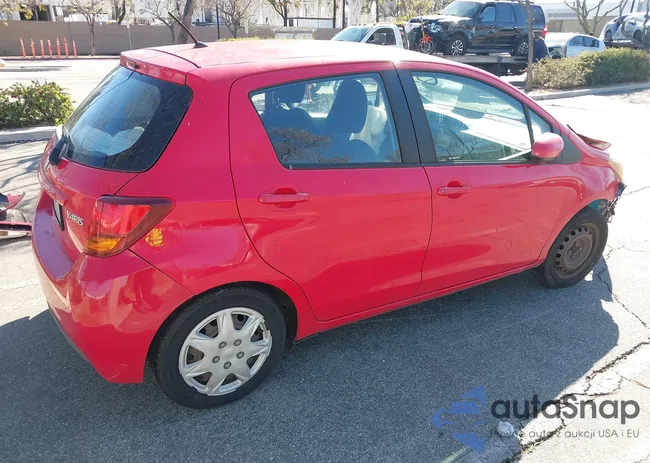 VNKKTUD39FA034959: 44391278