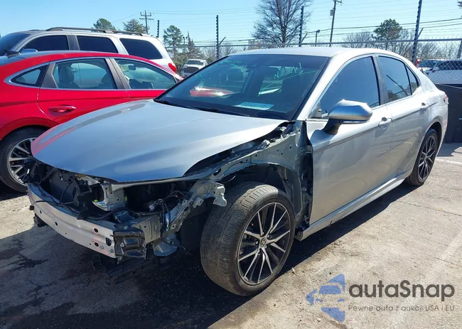 4T1G11AK1NU046675: 44391279