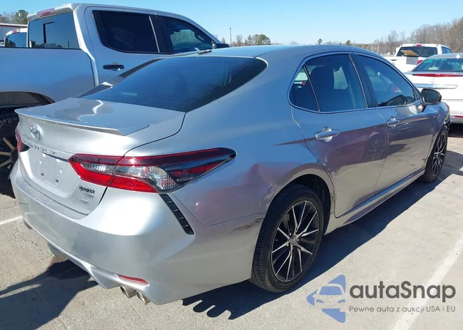 4T1G11AK1NU046675: 44391279