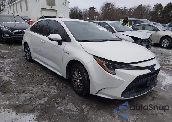 JTDEBRBE3LJ012512: 44391280