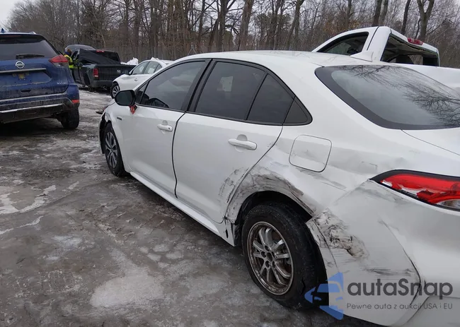 JTDEBRBE3LJ012512: 44391280