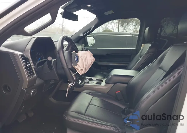 1FMJU1HT4LEA66129: 44391284