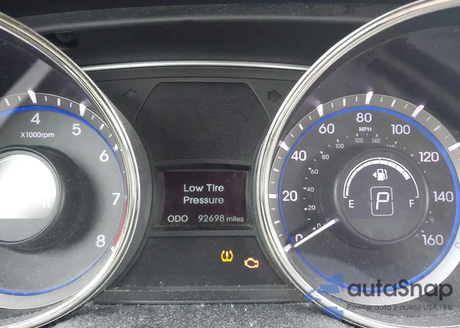 5NPEB4AC7BH302360: 44391285