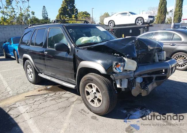 JN8DR07X61W503934: 44391290