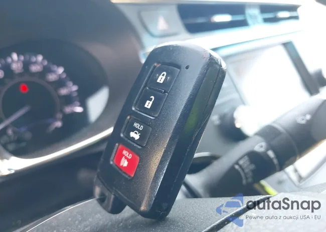 4T1BD1EB8EU032526: 44391291